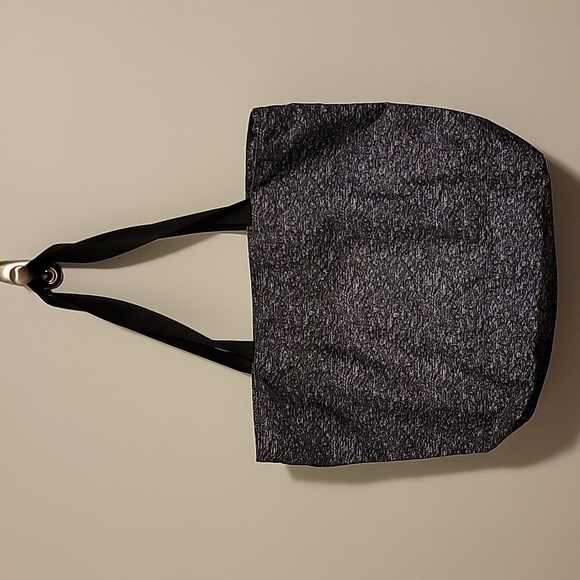 NWT VICTORIA'S SECRET PINK Weekender ZIP BAG. - Picture 5 of 13